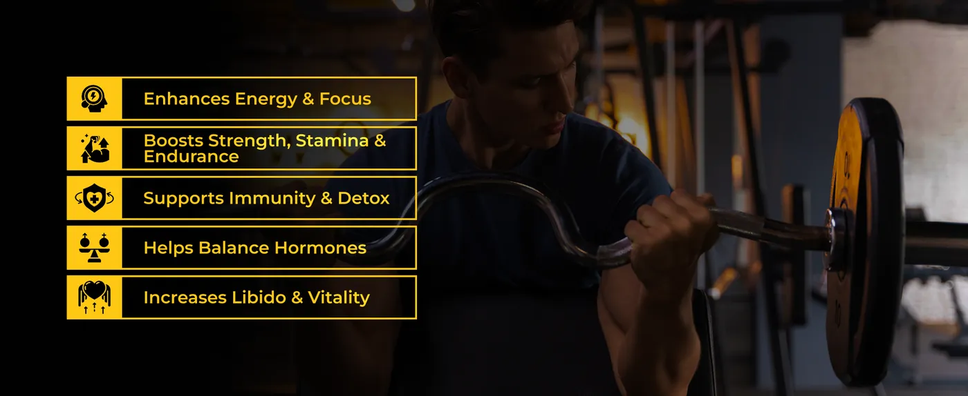 Power Stix A+ Desktop Banner 3